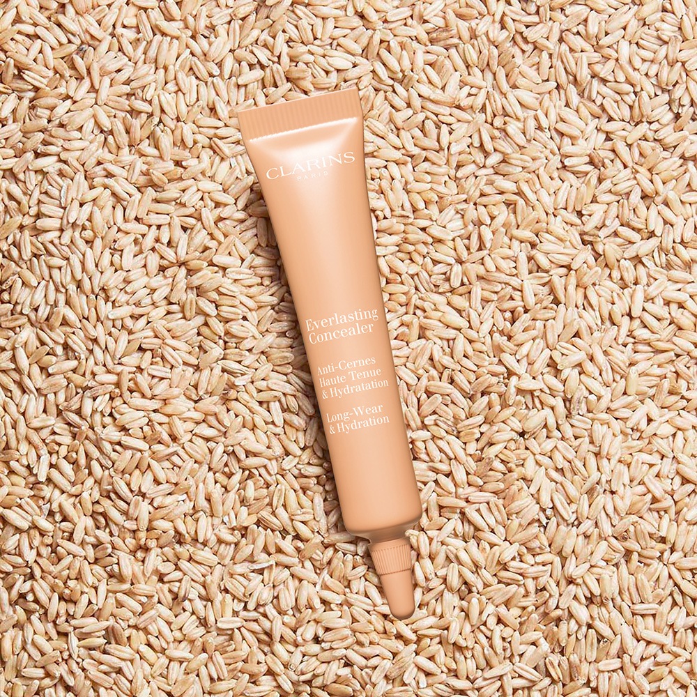 Консилер устойчивый Everlasting Concealer 