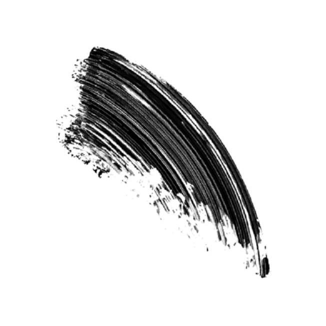 Тушь для ресниц Extreme Fashion Lashes