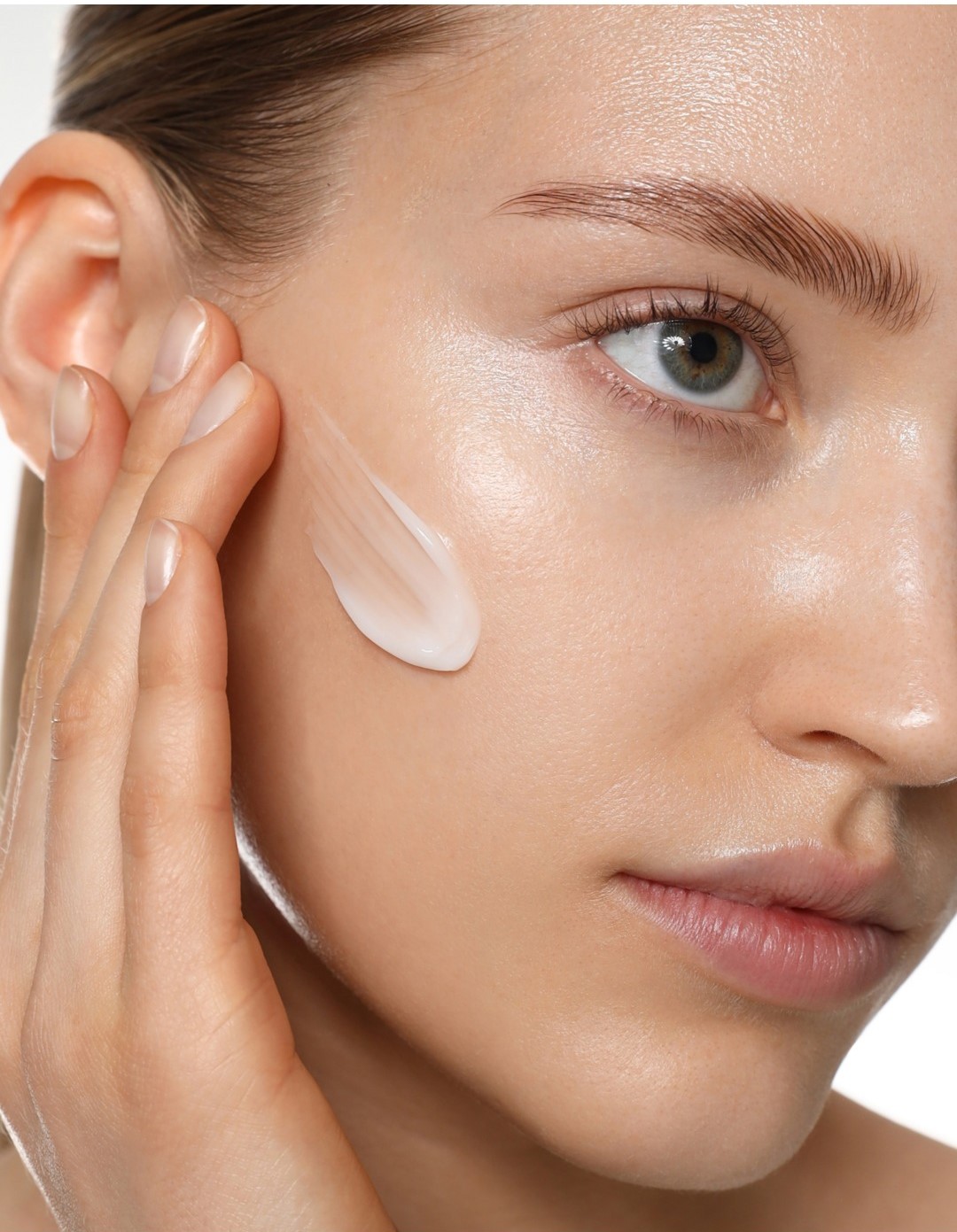 Крем восстанавливающий Vitalizing Cream купить в VISAGEHALL