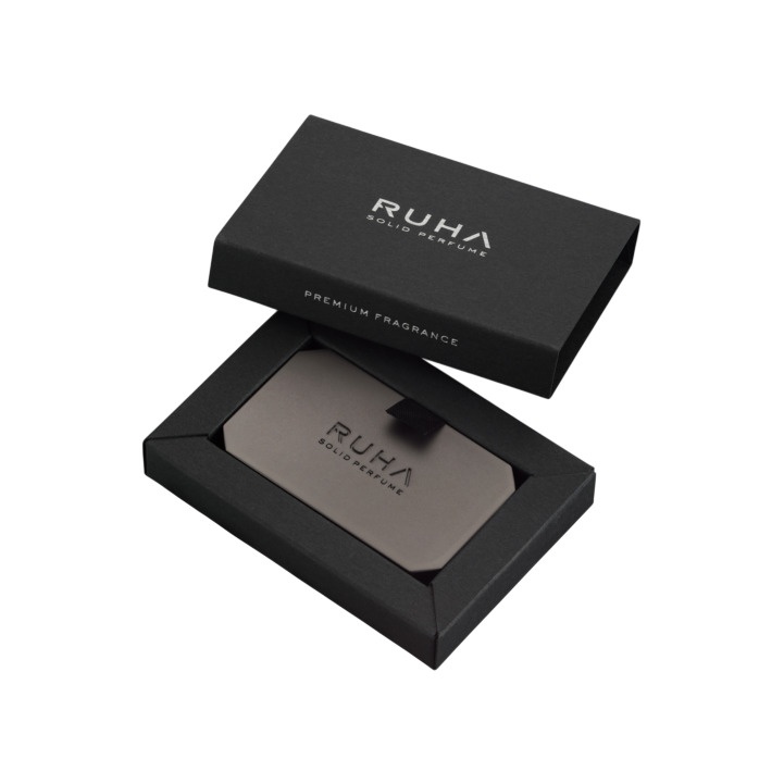 Твердый парфюм Sheikh купить в VISAGEHALL