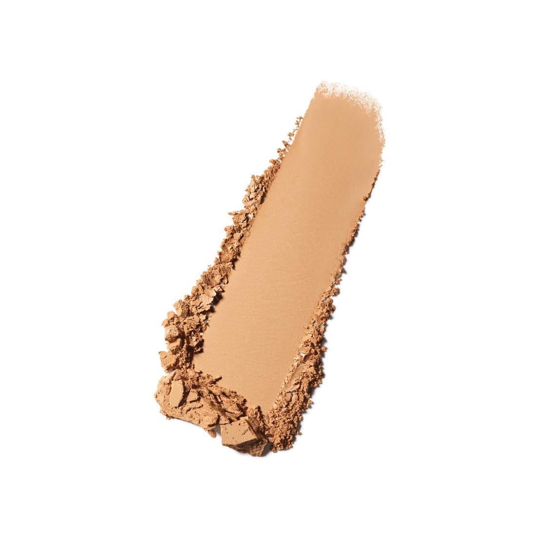 Пудра для лица Studio Fix Powder Plus Foundation