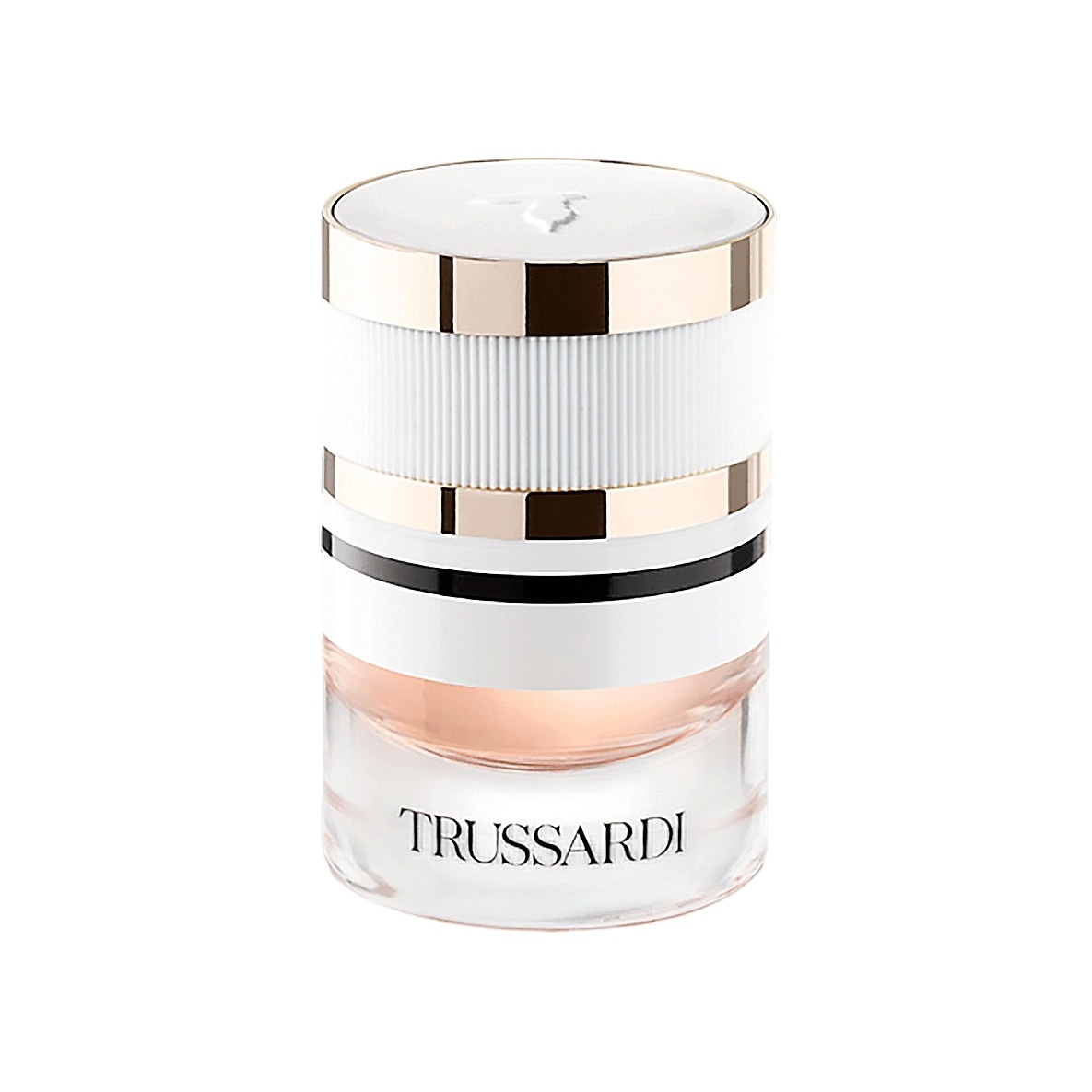 Trussardi Pure Jasmine Парфюмерная вода 