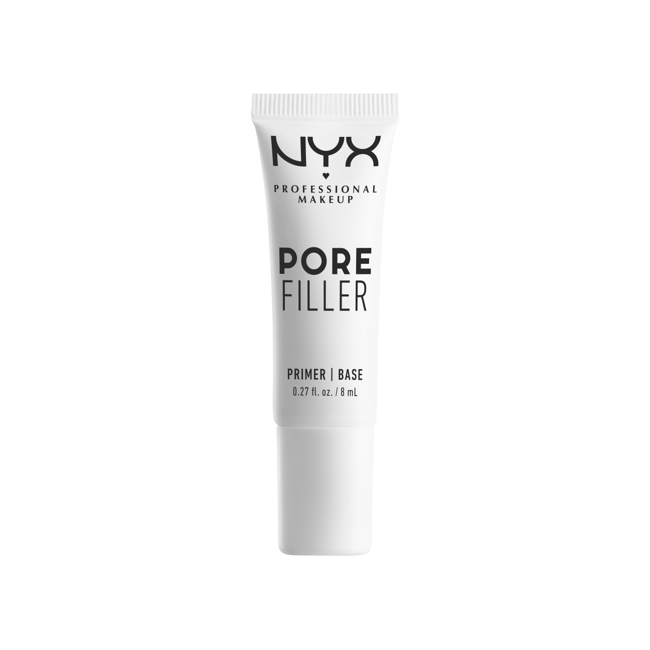 Праймер для уменьшения пор Pore Filler Mini купить в VISAGEHALL