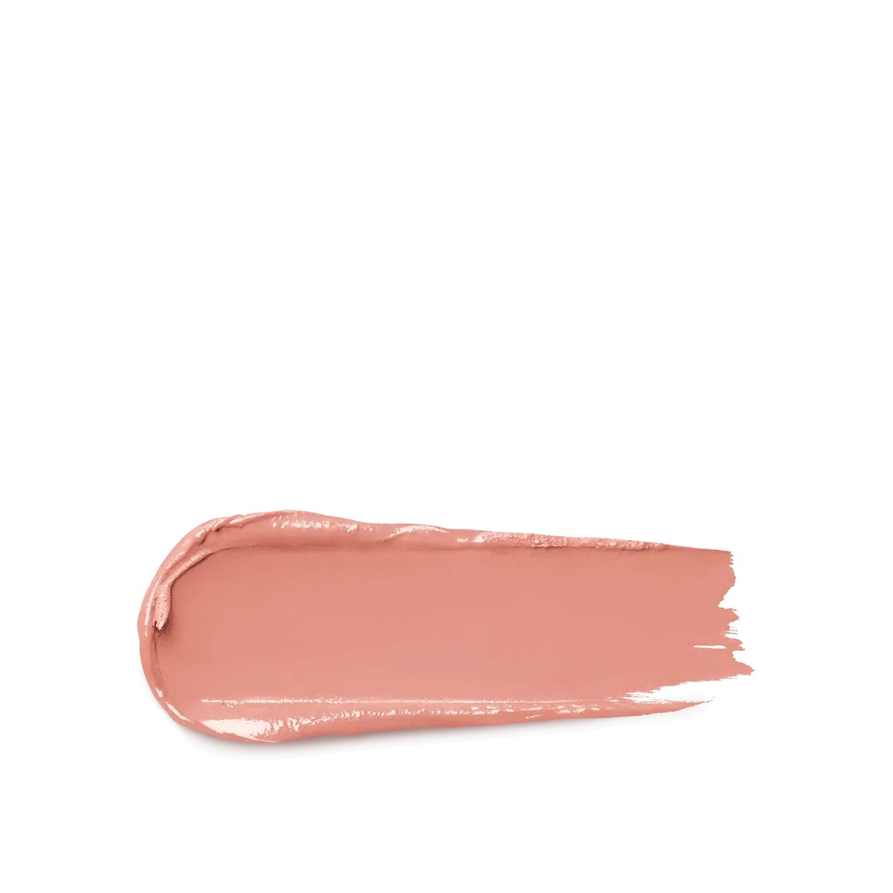 Помада для губ Gossamer Emotion Creamy Lipstick
