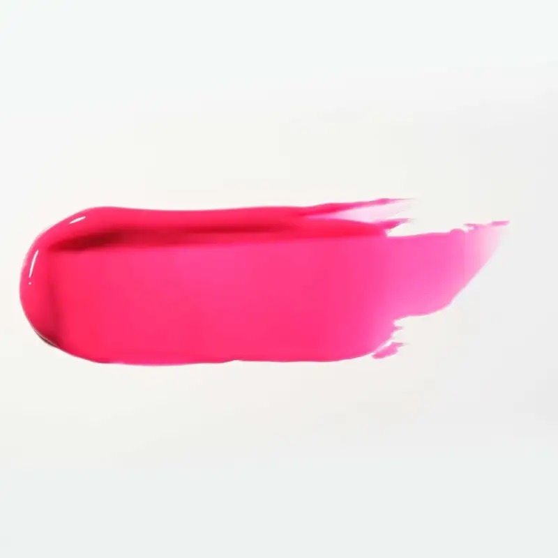 Блеск для губ Hydra Lip Booster