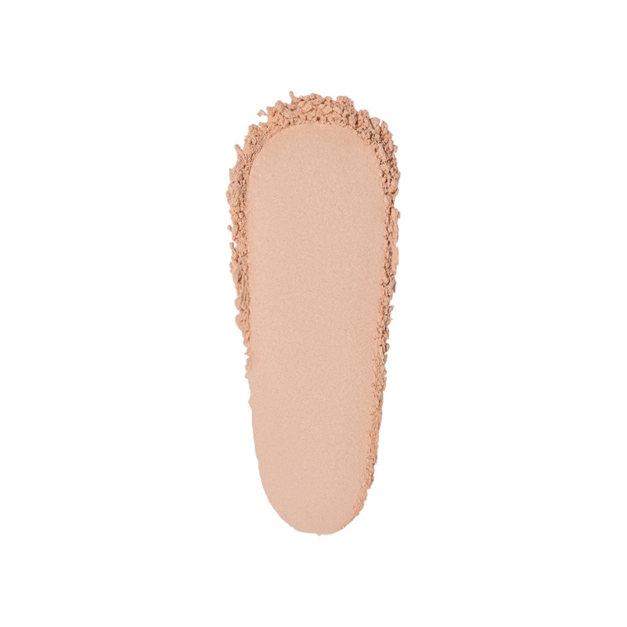Пудра компактная сатиновая satin powder