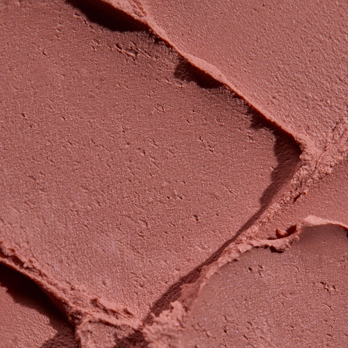 Фиторумяна кремовые Phyto-Blush Twist 