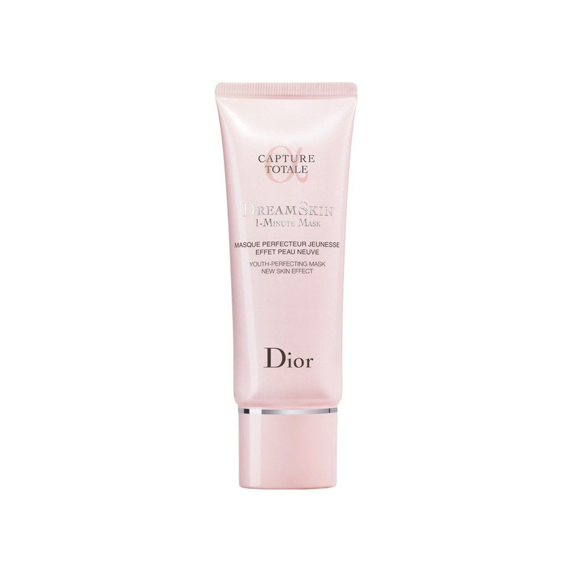 DREAMSKIN 1-MINUTE MASK~Маска для лица придающая коже совершенство купить в VISAGEHALL