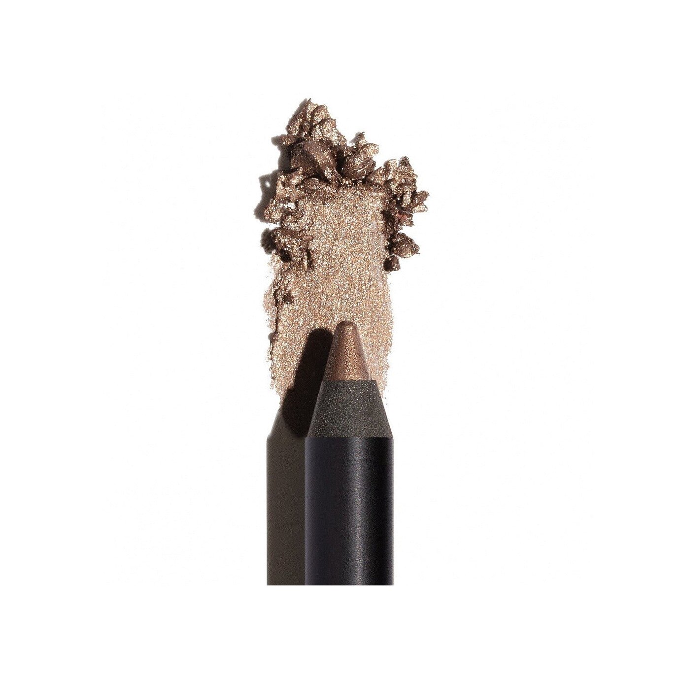 Карандаш для глаз Sexy Smoky Eye Pencil 