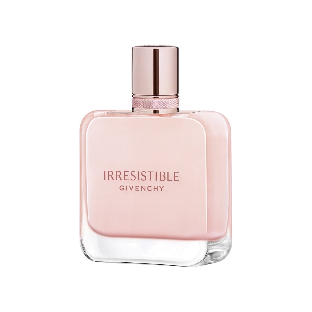 Irresistible Rose Velvet Парфюмерная вода