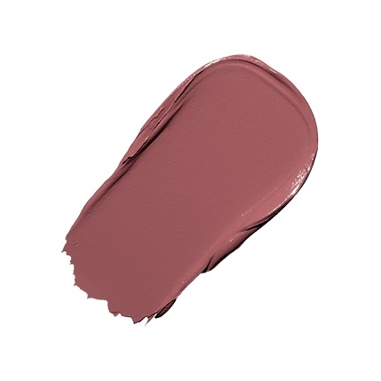 Помада для губ Ideal Velvet