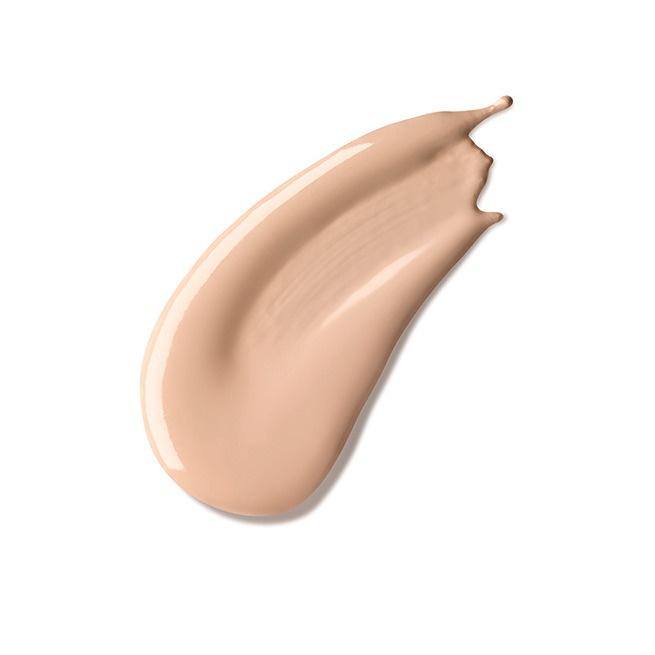 Тональная основа стойкая Perfect Teint Foundation