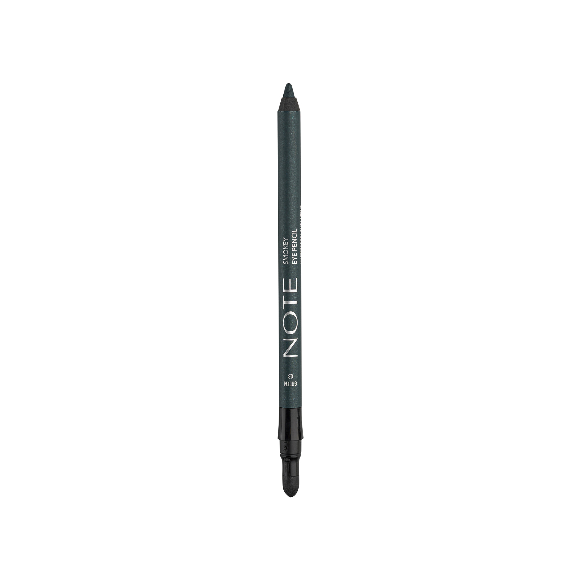 Карандаш для глаз Smokey Eye Pencil