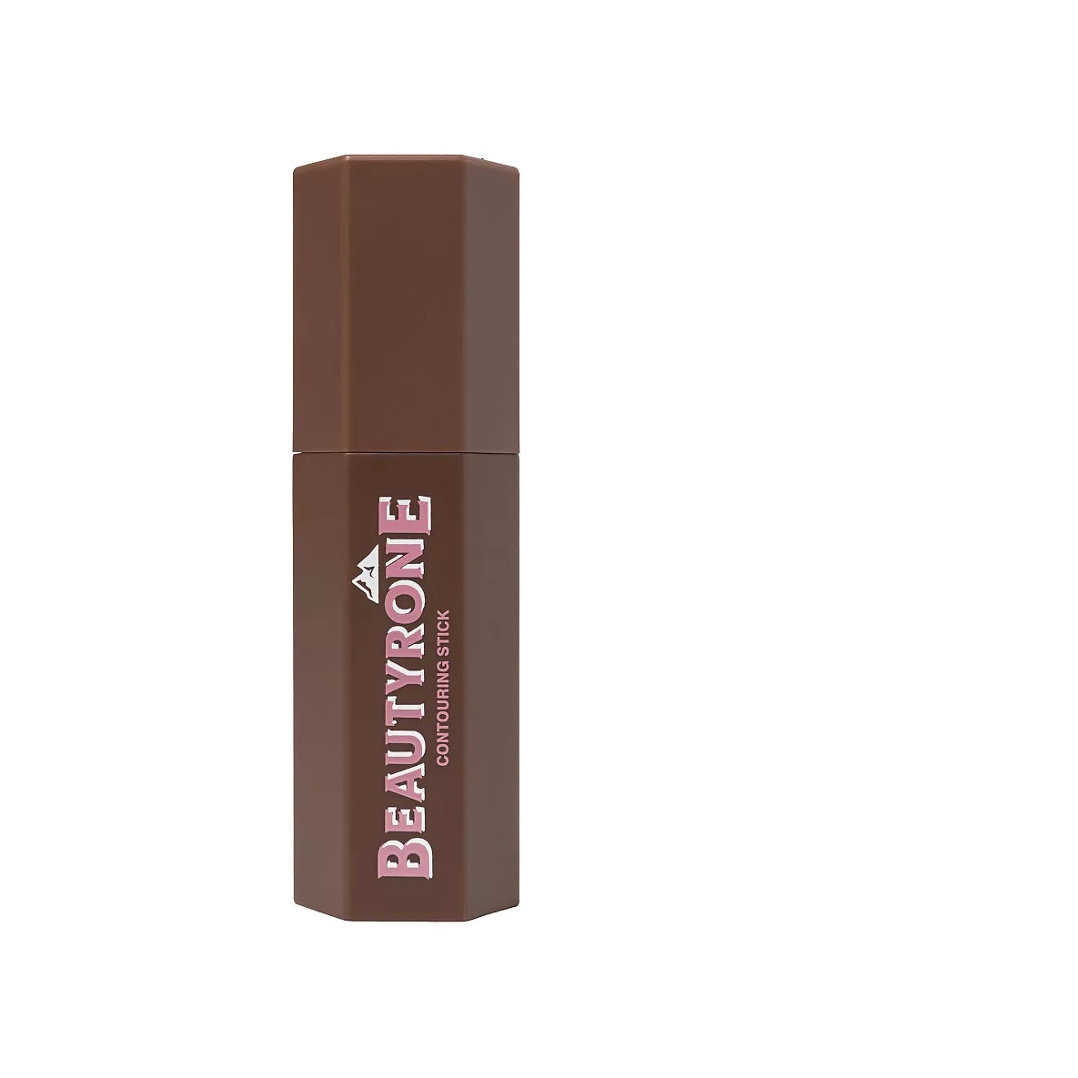 Контуринг в стике Contouring stick Beautyrone