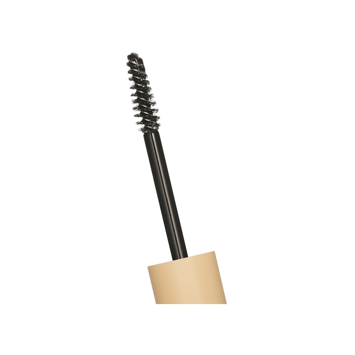 Гель для бровей Fixing Brow Gel