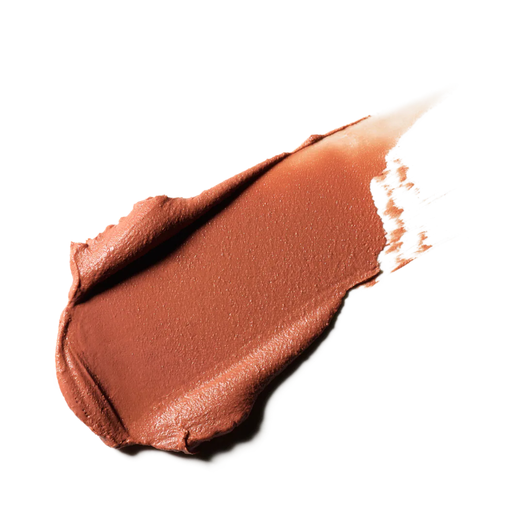 Губная помада жидкая Powder Kiss Liquid Lipcolour