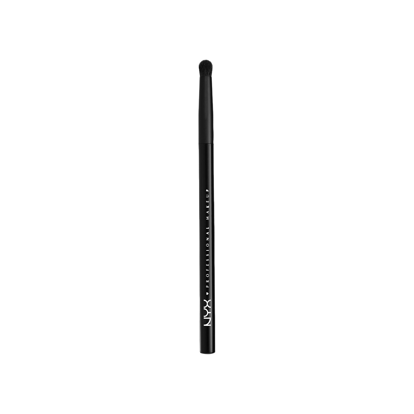 Кисть для растушевки и макияжа Smudger Brush 15 купить в VISAGEHALL