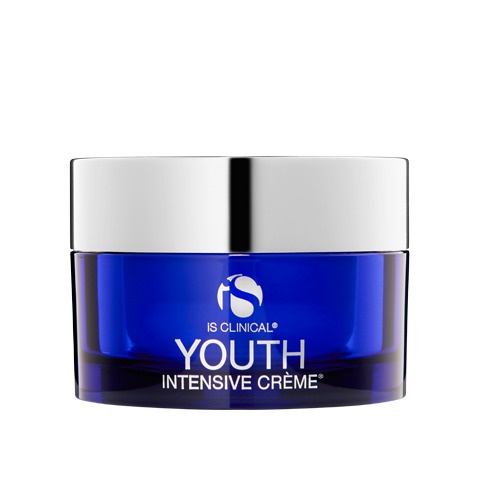 Крем интенсивный омолаживающий Youth Intensive Creme