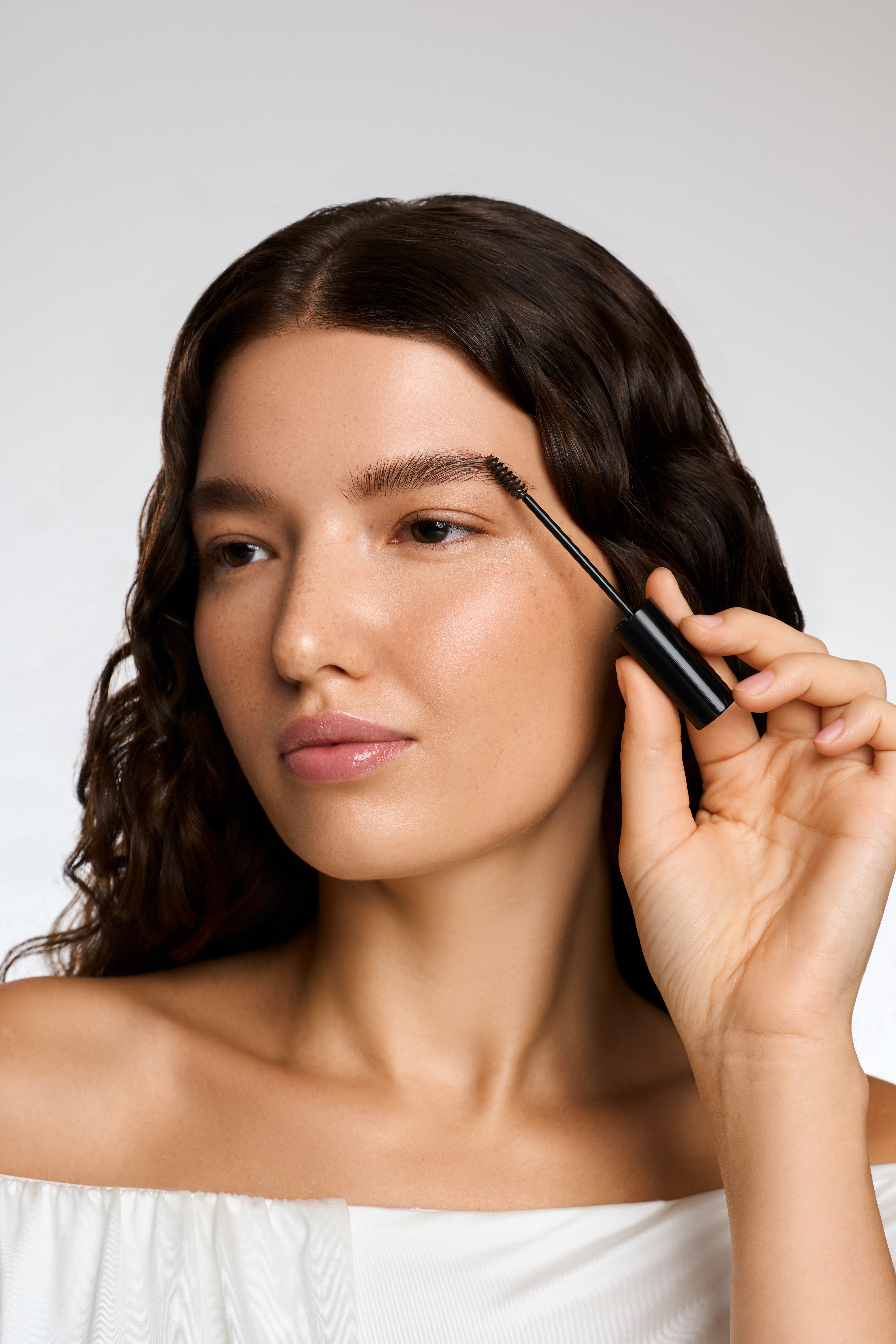 Тинт для бровей Eyebrow Tint 