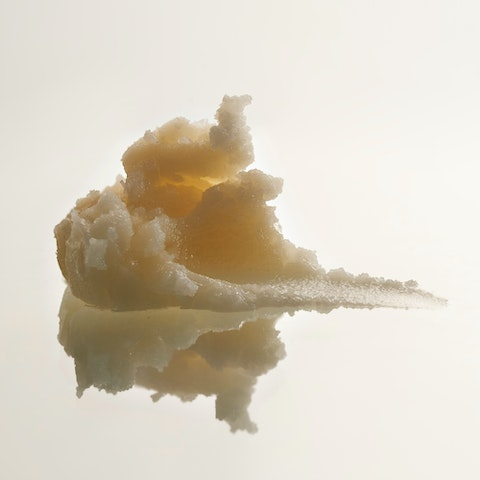 Бальзам очищающий с гиалуроновой кислотой Hyaluronic Cleansing Balm купить в VISAGEHALL