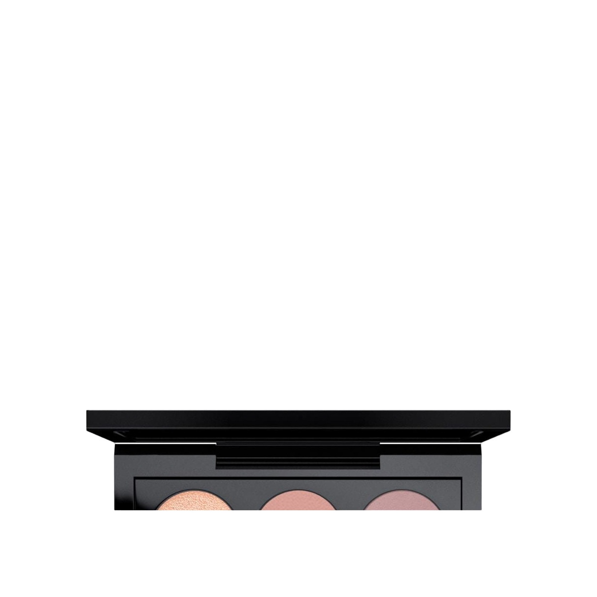 ПАЛЕТКА ТЕНЕЙ EYE SHADOW X9 BURGUNDY TIMES NINE купить в VISAGEHALL
