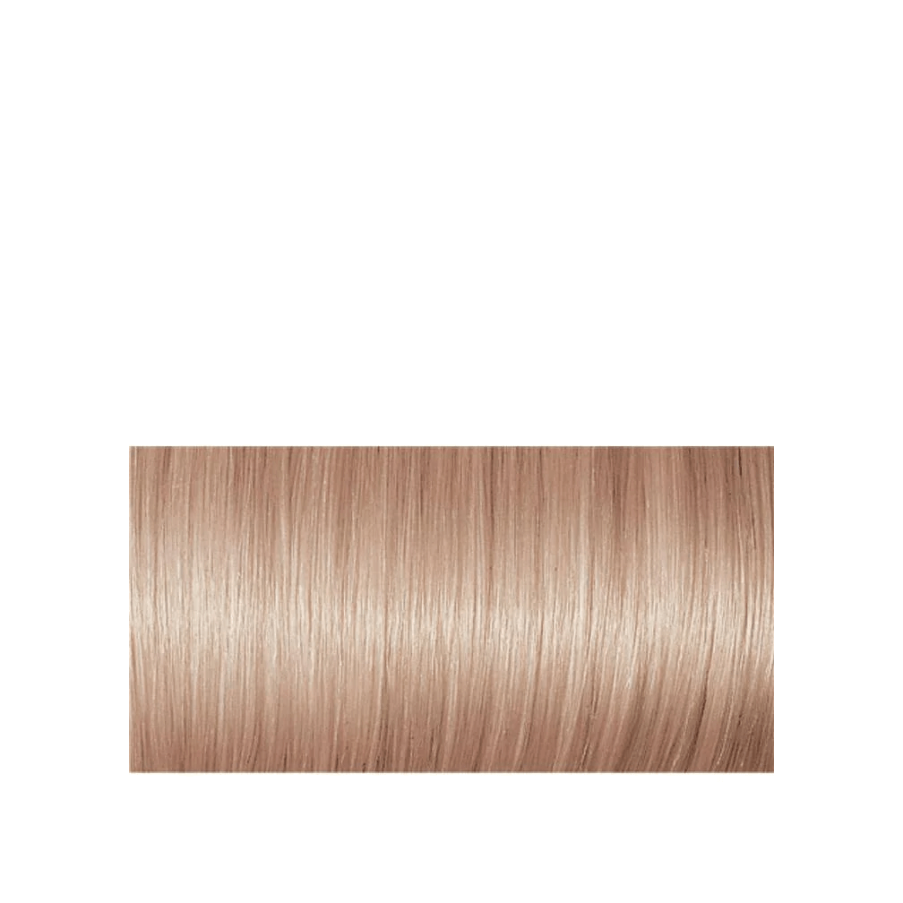 Краска для волос Preference Cool Blondes