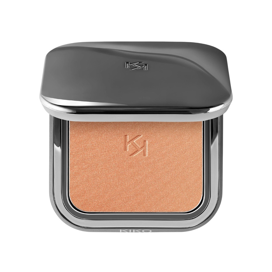 Бронзатор radiant touch bronzing powder 