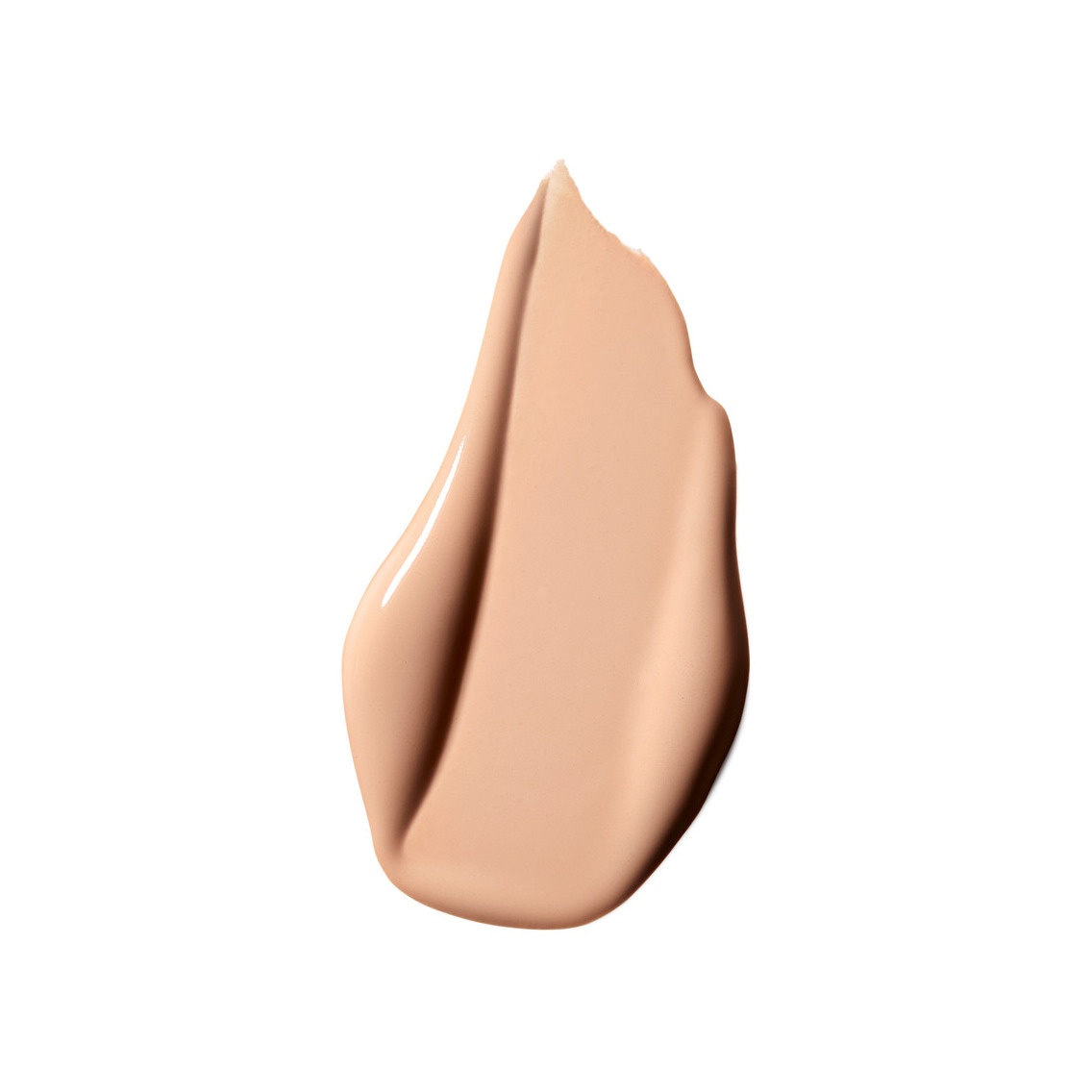 Тональная основа Studio Waterweight SPF30
