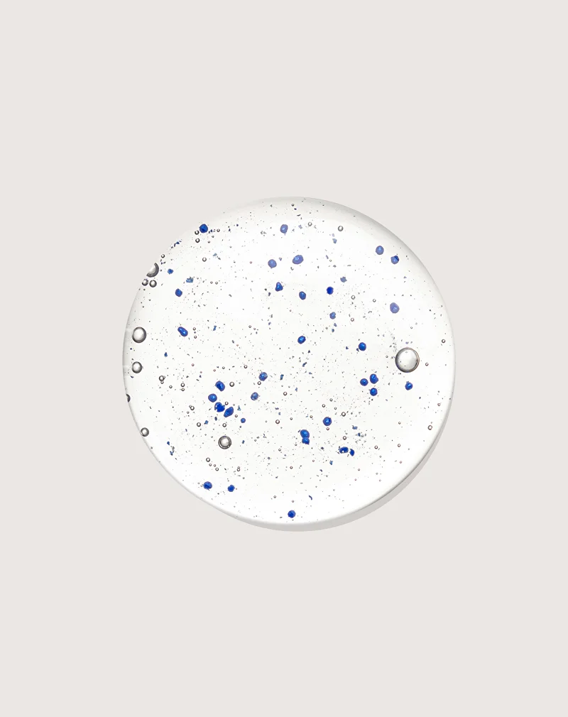 Шампунь для волос Microcapsules купить в VISAGEHALL