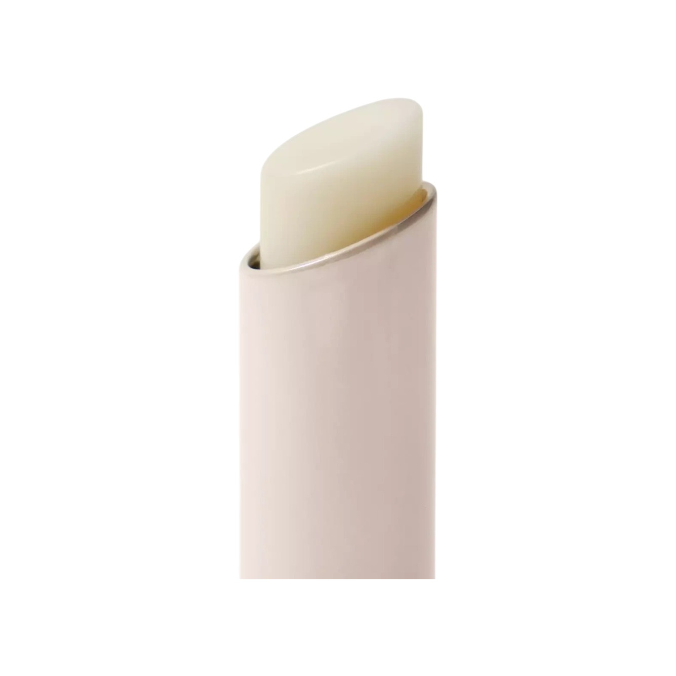 Бальзам-стик для губ Lip Tender Balm