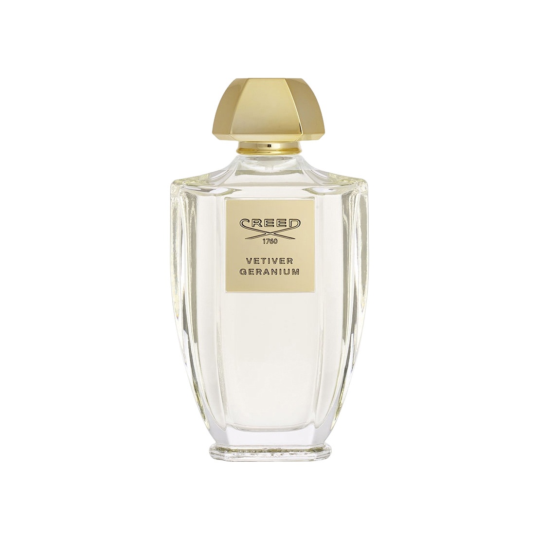 Vetiver Geranium Парфюмерная вода купить в VISAGEHALL