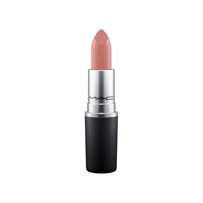 ГУБНАЯ ПОМАДА СУПЕР МАТОВАЯ LIPSTICK RETRO MATTE