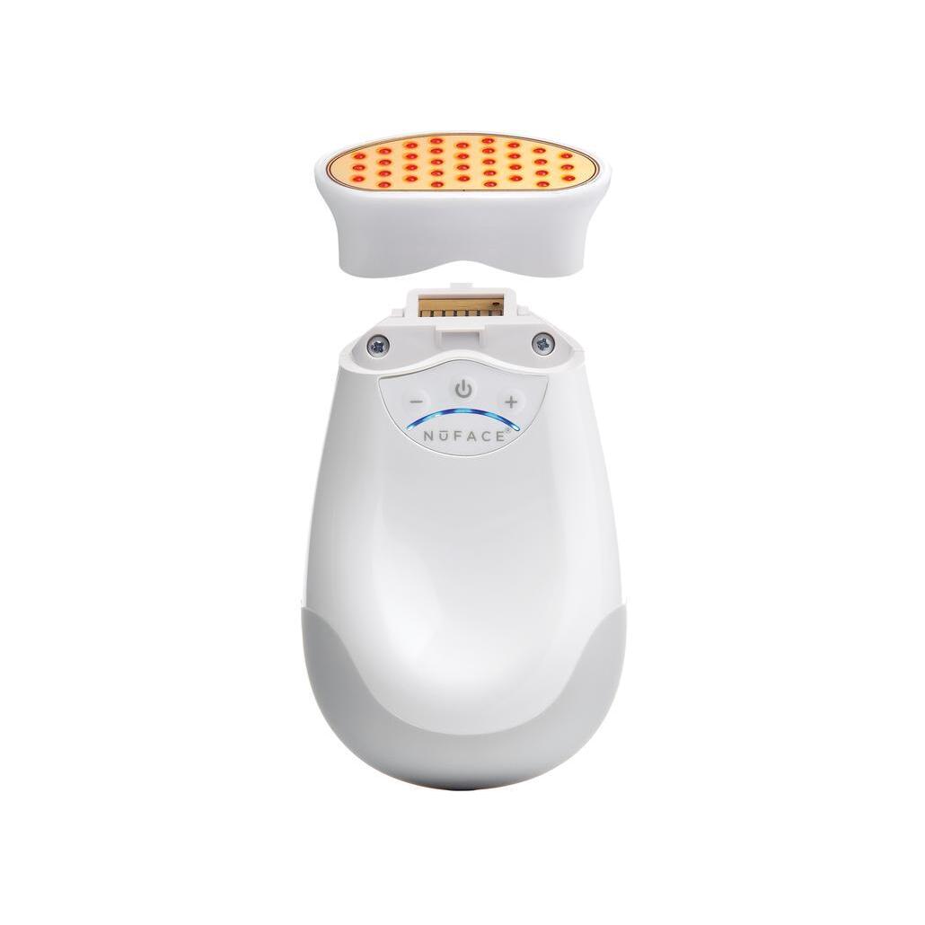 Насадка для разглаживания морщин Wrinkle Reducer купить в VISAGEHALL