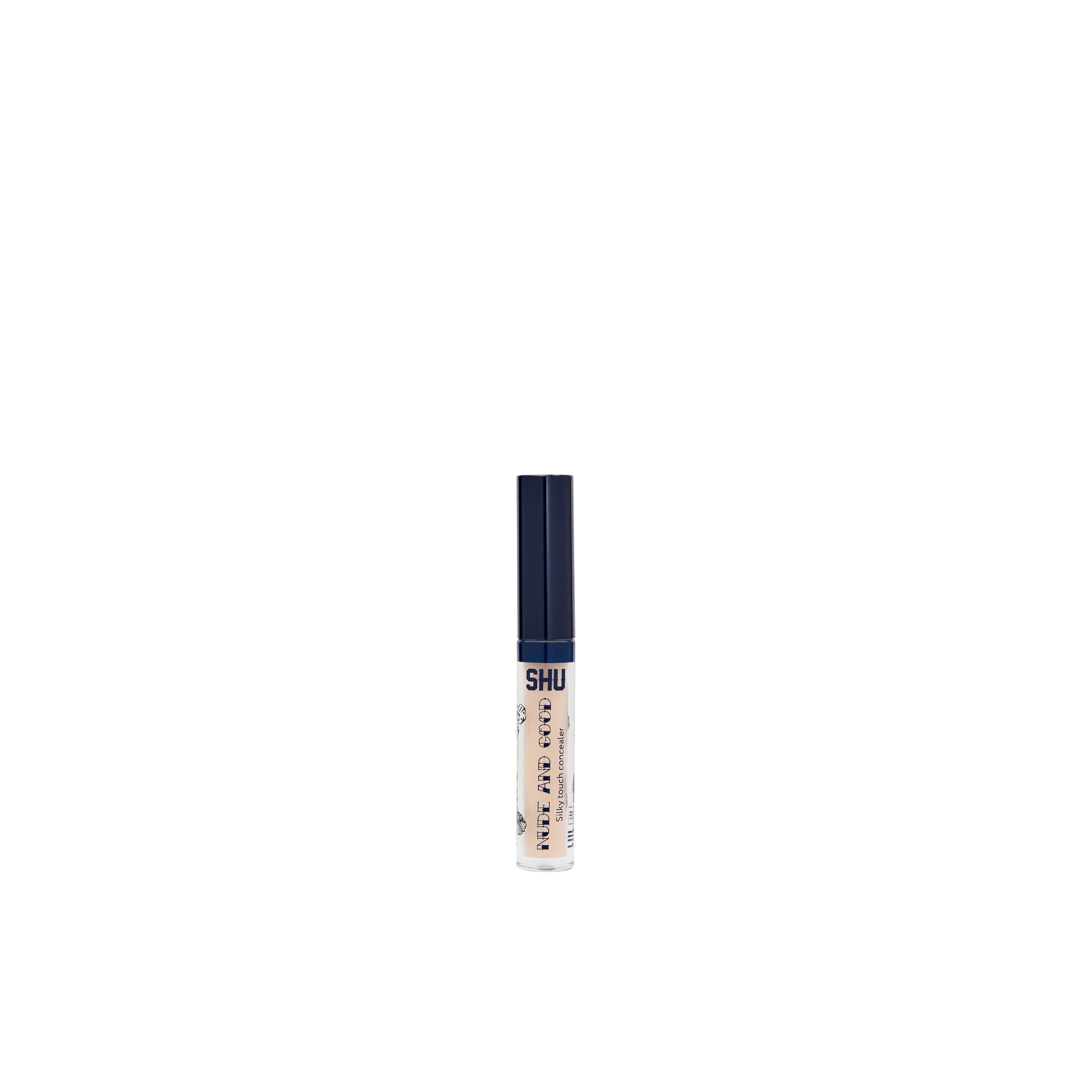 Консилер легкий Nude & Good