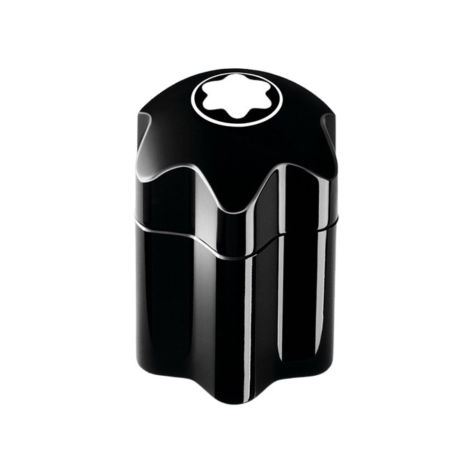 Emblem homme Туалетная вода купить в VISAGEHALL
