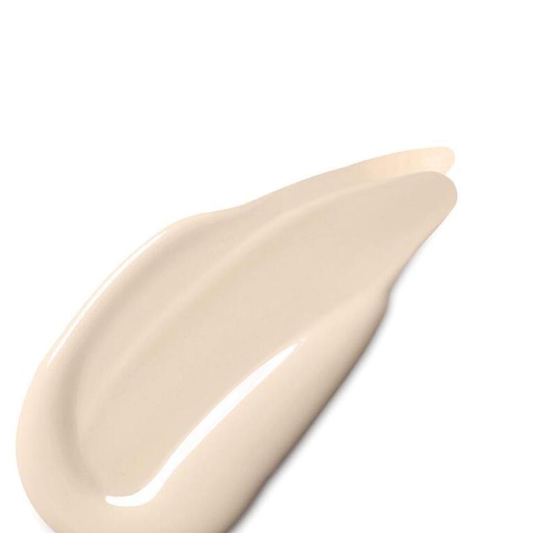 Тональный крем Even Better Clinical Serum SPF20