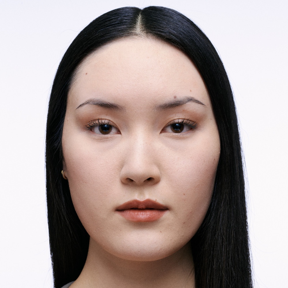 Пудра для лица Studio Fix Powder Plus Foundation