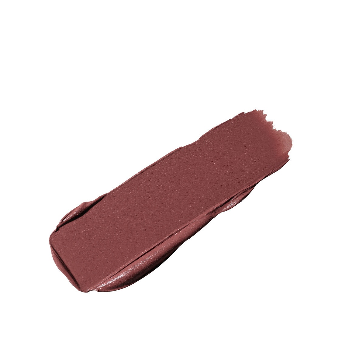 Губная помада матовая Macximal Matte Lipstick 