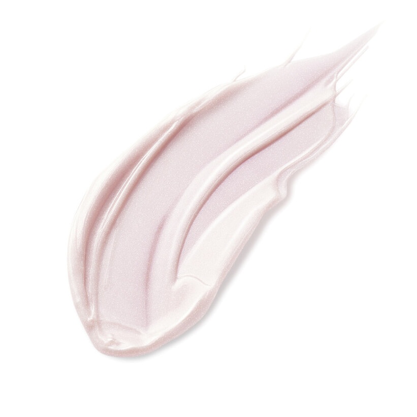 Праймер для придания сияния The Hydrating Illuminator купить в VISAGEHALL