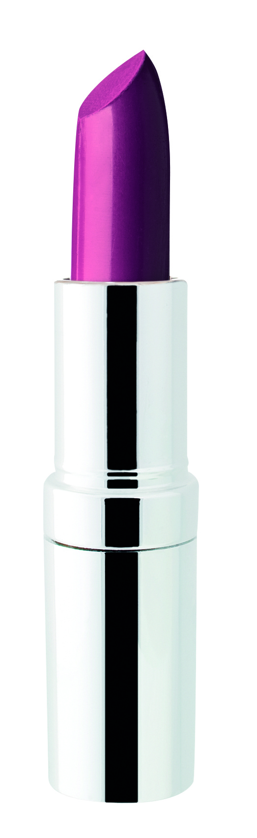 Помада матовая устойчивая Matte Lasting Lipstick SPF15