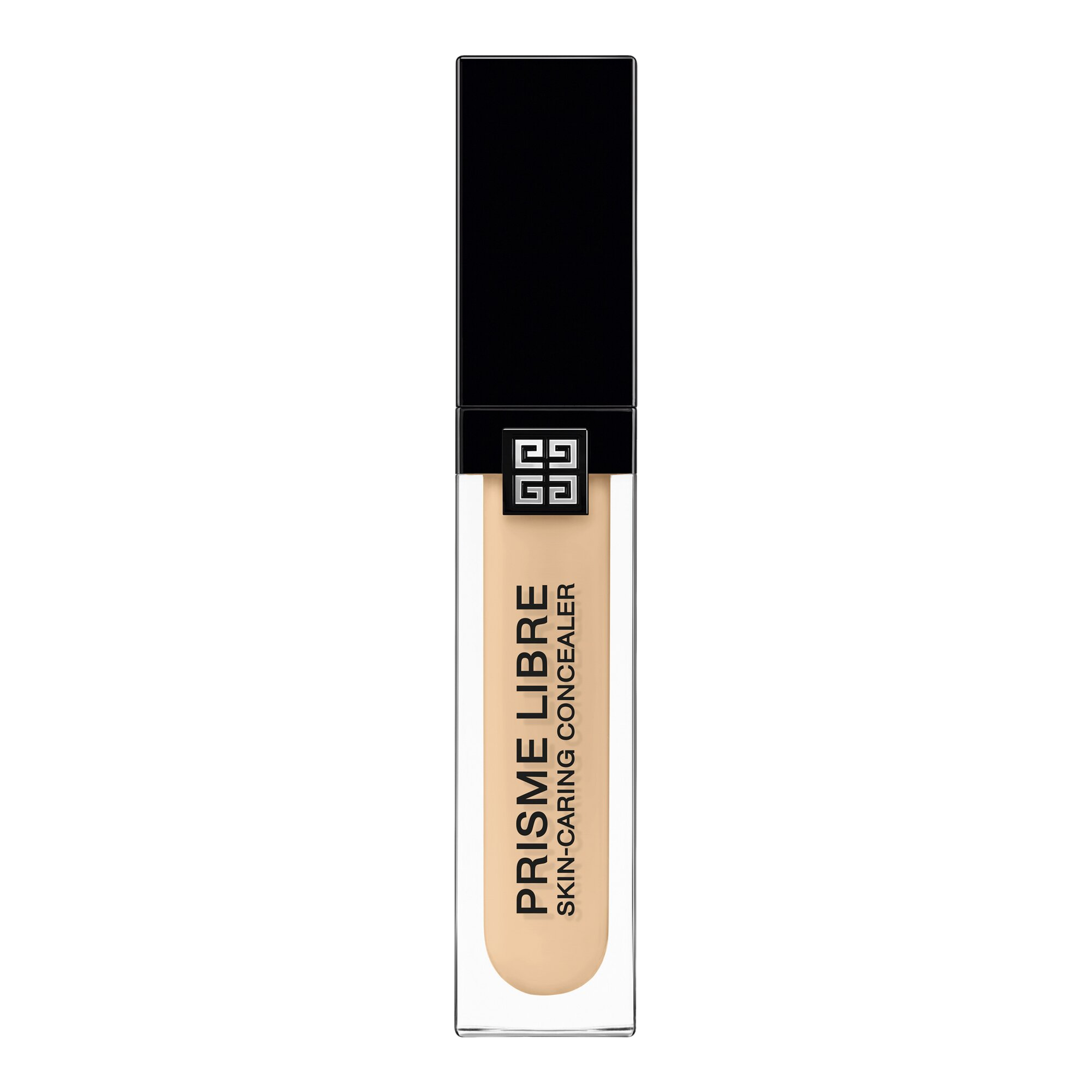 Консилер для лица универсальный Prisme Libre Skin-Caring 