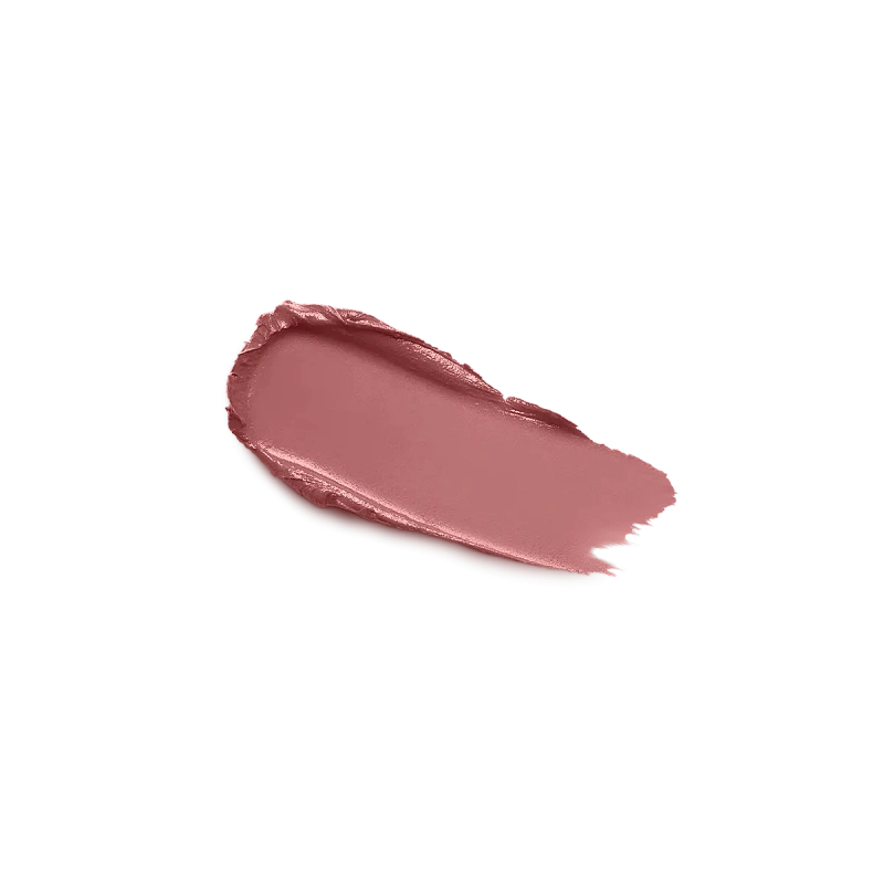 Помада для губ One Magic Touch Lip Stylo