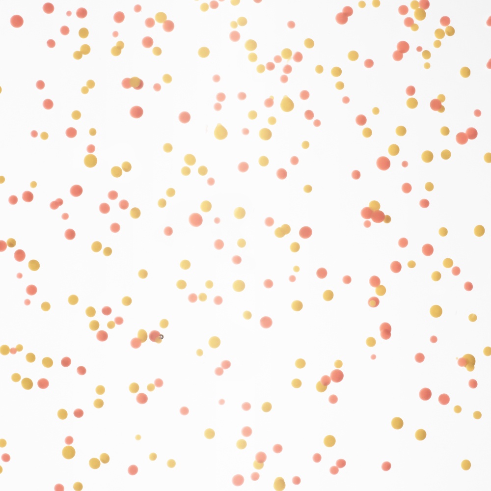 Сыворотка активатор сияния Skin Booster Vitamin Shot Brightening купить в VISAGEHALL