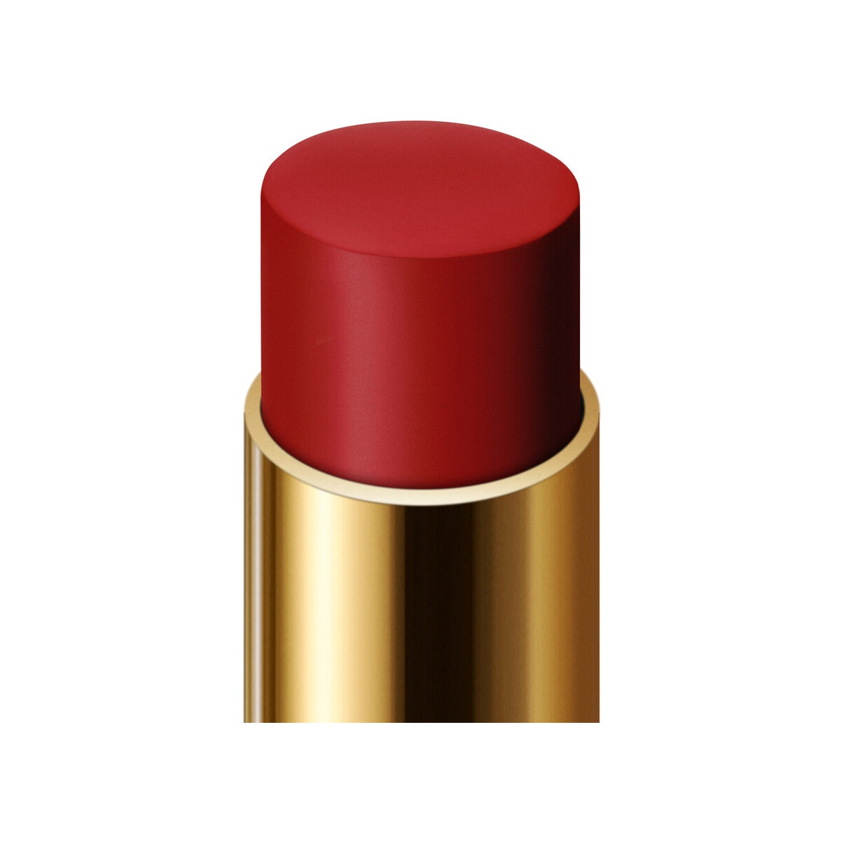 Помада для губ Slim Lip Color Shine