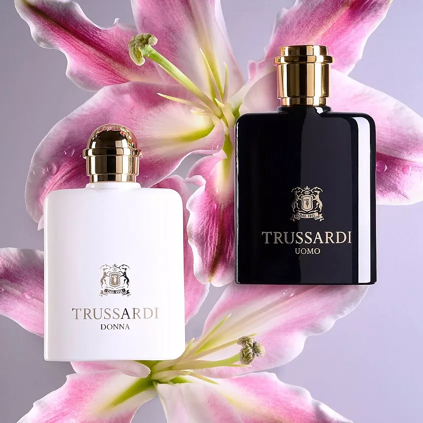 Uomo homme Туалетная вода купить в VISAGEHALL