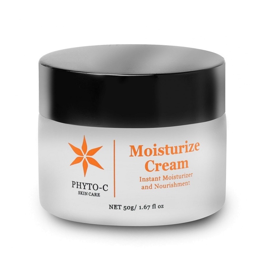 Крем для лица Moisturize Cream купить в VISAGEHALL
