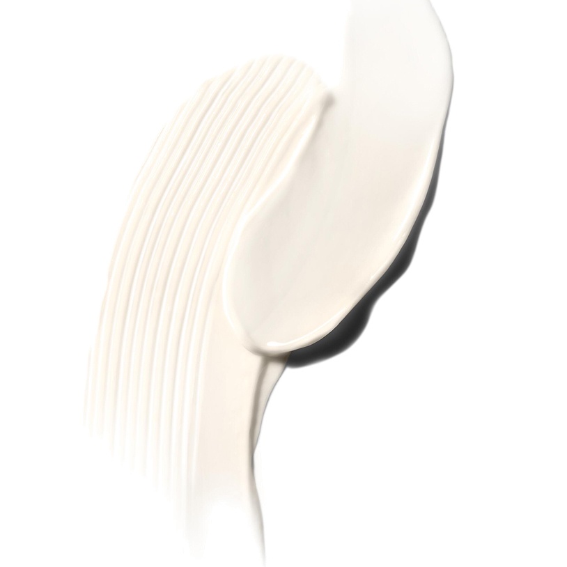 Кондиционер для волос Clarins Hair Therapy 