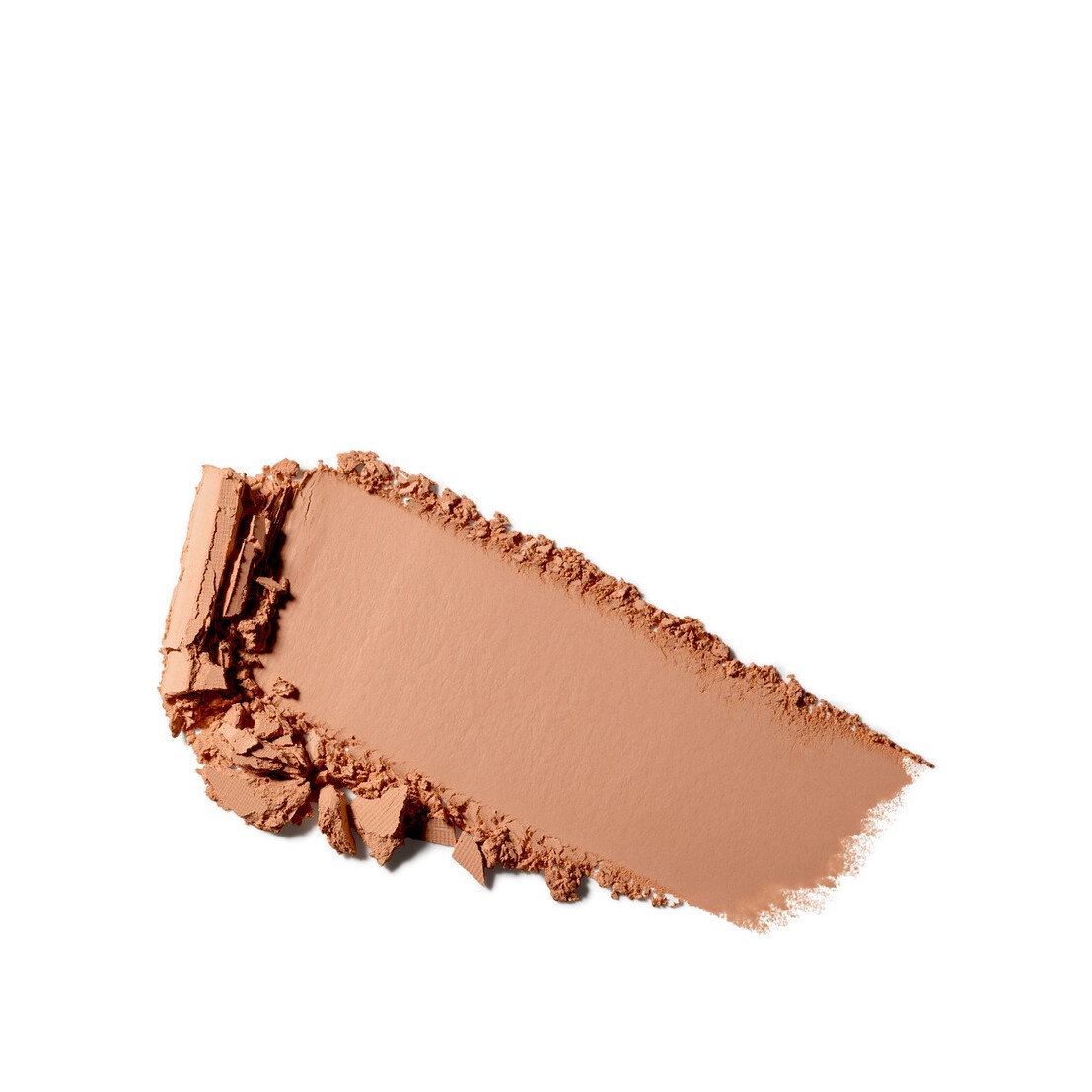 Пудра для лица Studio Fix Powder Plus Foundation