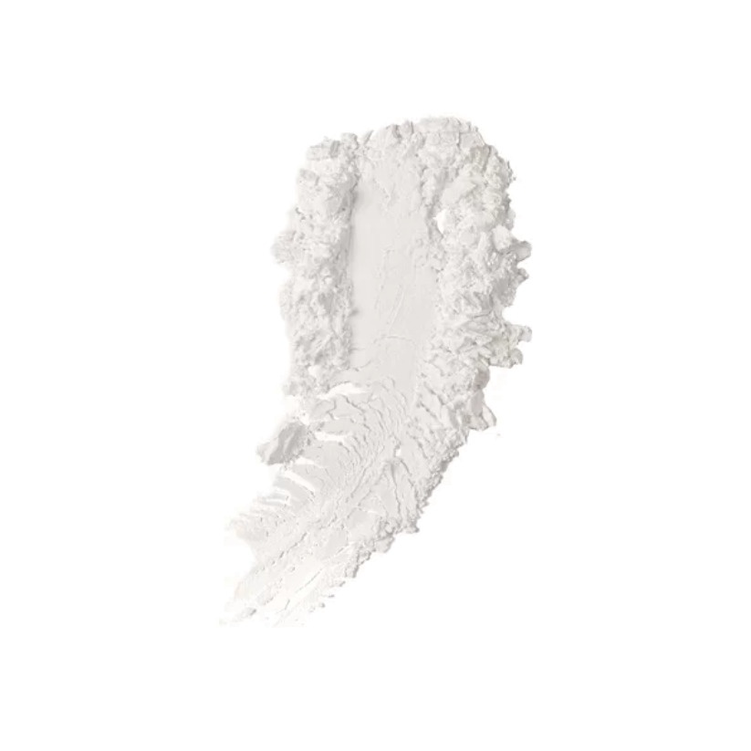 Пудра для фиксации макияжа Translucent Setting Powder 
