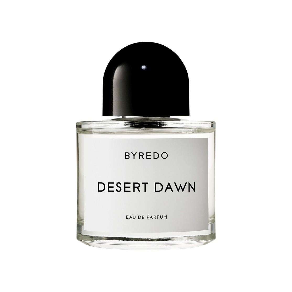 Desert Dawn Парфюмерная вода  купить в VISAGEHALL